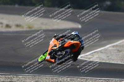 media/Oct-10-2025-CRA (Fri) [[631dc5149b]]/1130a (Turn 1)/